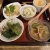 ビストロ割烹 YAOYA