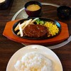 肉の万世 新橋店