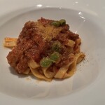 ピアッティ カステリーナ - 