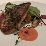 ピアッティ カステリーナ - 