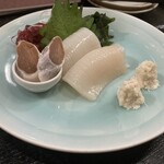 居酒屋 遊ぜん - 