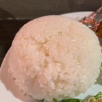 モスクワプリュスシェミ - 