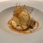 ピアッティ カステリーナ - 