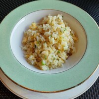 中国料理 燦宮 - 