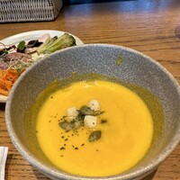 フレンチ串揚げBEIGNET 東京 -  フレンチ串揚げBEIGNET 東京 -
