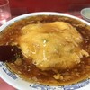 マルシン飯店