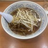 中華そば 丸福 荻窪本店