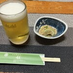 四季の味・奴 - 