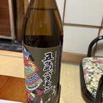 四季の味・奴 - 