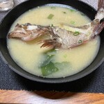 四季の味・奴 - 