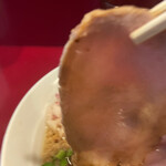 初代麺屋とのさき - 