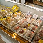 小田商店 - 