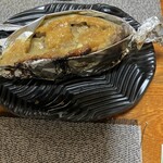 四季の味・奴 - 