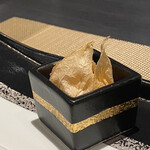 鉄板焼 Baknos - ほおずき