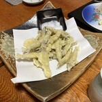 四季の味・奴 - 