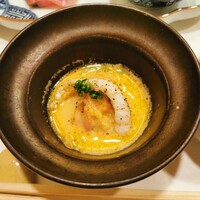 鮨 まつもと - 