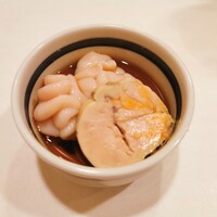 鮨 まつもと - 
