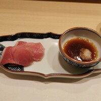 鮨 まつもと - 
