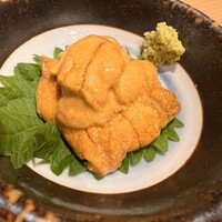 和食 いぶり別邸 有楽町店 - 