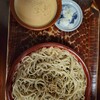 蕎麦奉行