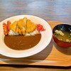 ガネーシャ - 料理写真: