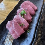 天野ファミリーファーム - 