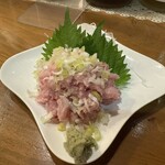 海鮮居酒屋山水 - 