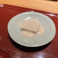 点邑 - 