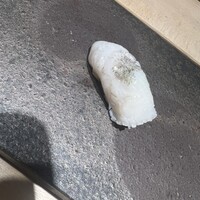 鮨 無垢/鮨 白銀 - 