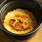 Yoyogihachimaｎ BISTRO NONKI - 