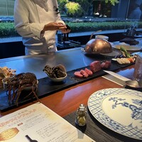 有馬 華暦 エクシブ有馬離宮 - 