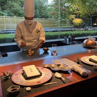 有馬 華暦 エクシブ有馬離宮 - 