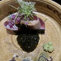 徳うち山 - 