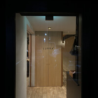 LURRA° - 