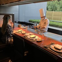 有馬 華暦 エクシブ有馬離宮 - 