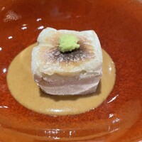 徳うち山 - 