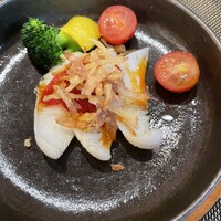 Jose Luis Karuizawa - 