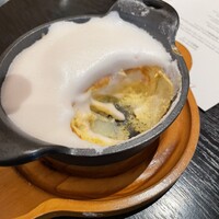 Jose Luis Karuizawa - 