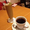 キャラバンコーヒー 阿佐ヶ谷店