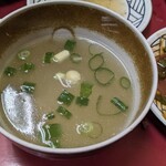 豚足のかどや - 