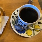 なつめコーヒー - 