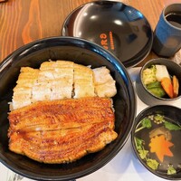 入谷鬼子母神門前のだや - 