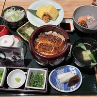 まるや本店 東京ミッドタウン店 - 
