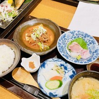 ダイナミックキッチン＆バー 響  新宿サザンタワー店 - 