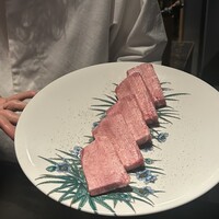 #肉といえば松田 奈良本店 - 