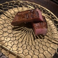 #肉といえば松田 奈良本店 - 