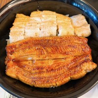 入谷鬼子母神門前のだや - 