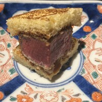 #肉といえば松田 奈良本店 - 
