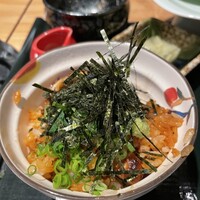 まるや本店 東京ミッドタウン店 - 