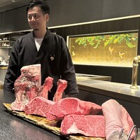 #肉といえば松田 奈良本店 - 
